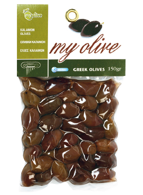 products18.jpg